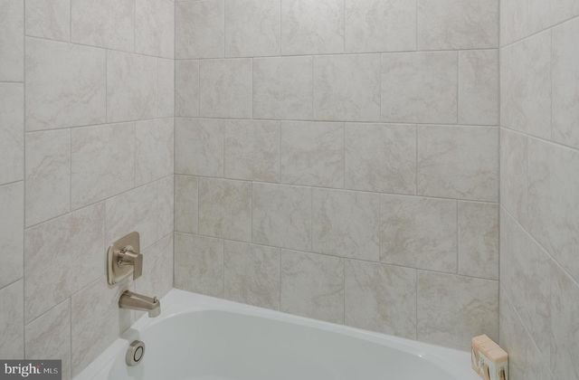 5426 NEWPORT CIR, White Plains, MD 20695