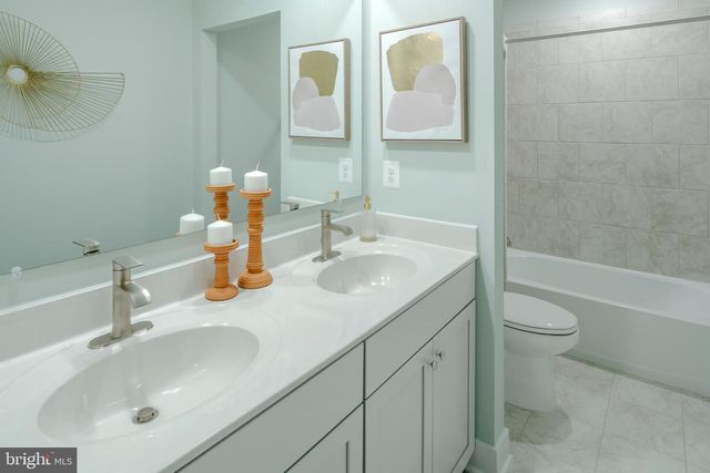 5426 NEWPORT CIR, White Plains, MD 20695