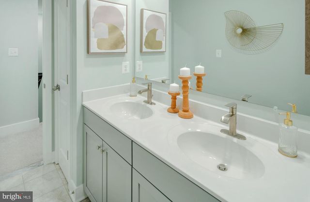 5426 NEWPORT CIR, White Plains, MD 20695