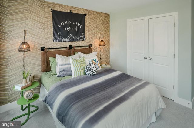 5426 NEWPORT CIR, White Plains, MD 20695