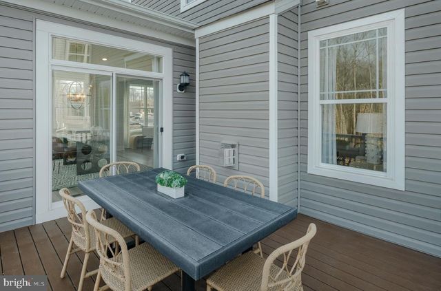 5426 NEWPORT CIR, White Plains, MD 20695