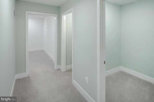 5426 NEWPORT CIR, White Plains, MD 20695