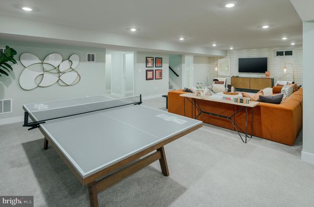 5426 NEWPORT CIR, White Plains, MD 20695