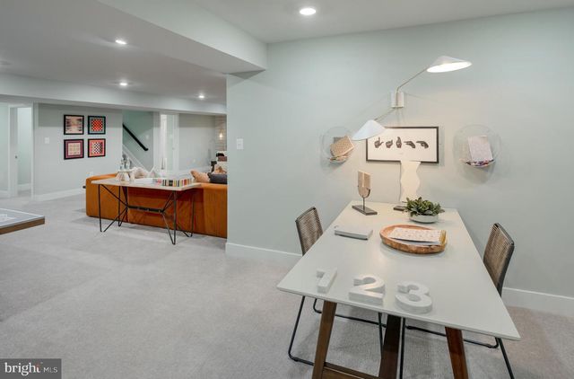 5426 NEWPORT CIR, White Plains, MD 20695