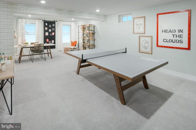 5426 NEWPORT CIR, White Plains, MD 20695