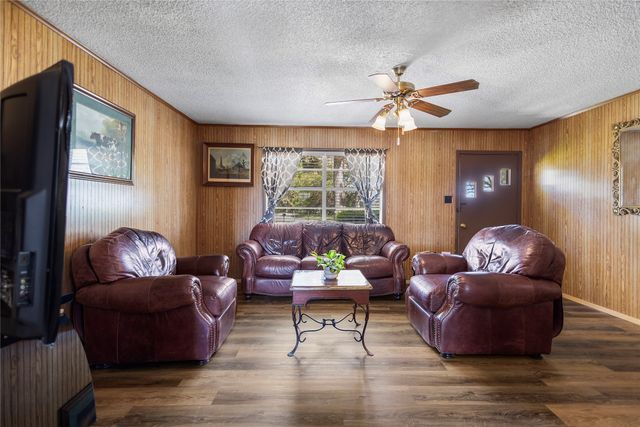 3004 FM 857 Grand Saline, Grand Saline, TX 75140