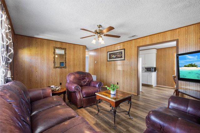 3004 FM 857 Grand Saline, Grand Saline, TX 75140