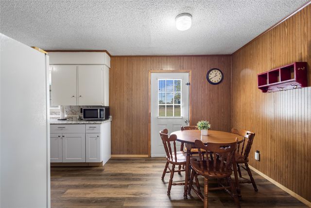 3004 FM 857 Grand Saline, Grand Saline, TX 75140