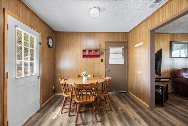 3004 FM 857 Grand Saline, Grand Saline, TX 75140