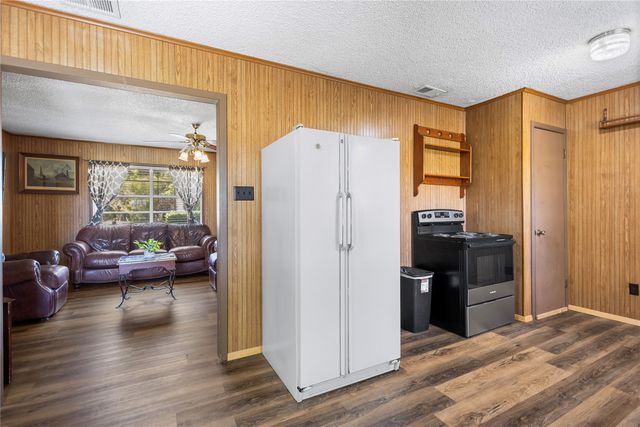 3004 FM 857 Grand Saline, Grand Saline, TX 75140