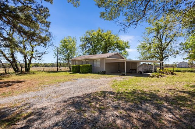3004 FM 857 Grand Saline, Grand Saline, TX 75140
