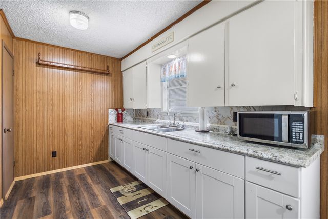 3004 FM 857 Grand Saline, Grand Saline, TX 75140