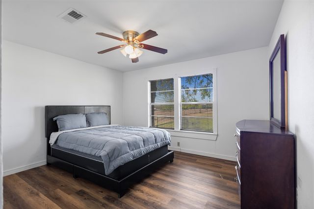 3004 FM 857 Grand Saline, Grand Saline, TX 75140