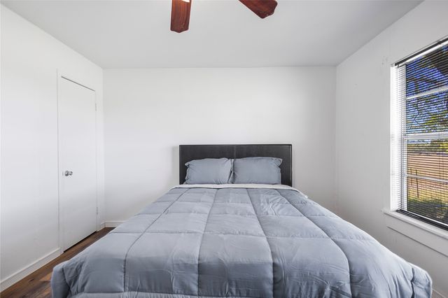 3004 FM 857 Grand Saline, Grand Saline, TX 75140