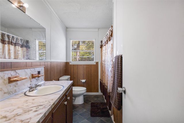 3004 FM 857 Grand Saline, Grand Saline, TX 75140