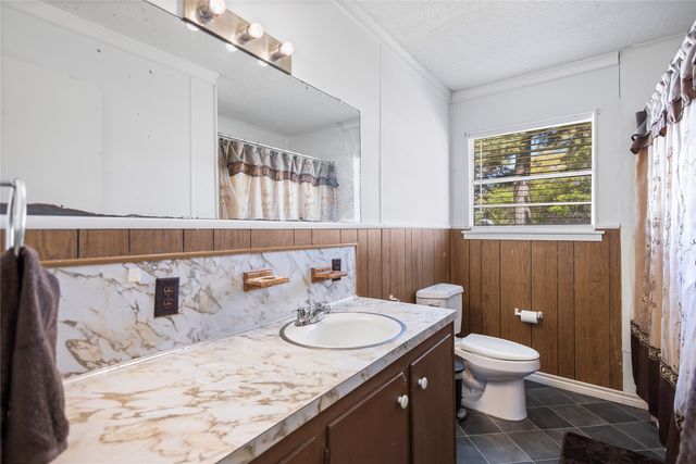 3004 FM 857 Grand Saline, Grand Saline, TX 75140