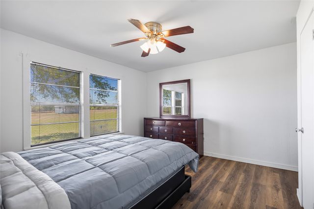 3004 FM 857 Grand Saline, Grand Saline, TX 75140