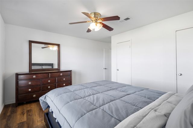 3004 FM 857 Grand Saline, Grand Saline, TX 75140