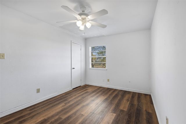 3004 FM 857 Grand Saline, Grand Saline, TX 75140