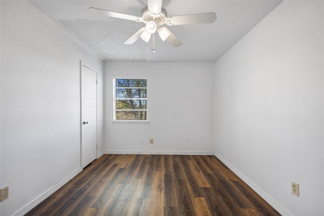 3004 FM 857 Grand Saline, Grand Saline, TX 75140