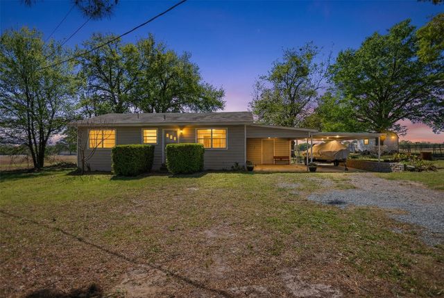 3004 FM 857 Grand Saline, Grand Saline, TX 75140