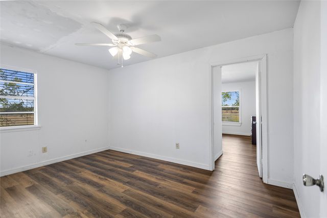 3004 FM 857 Grand Saline, Grand Saline, TX 75140