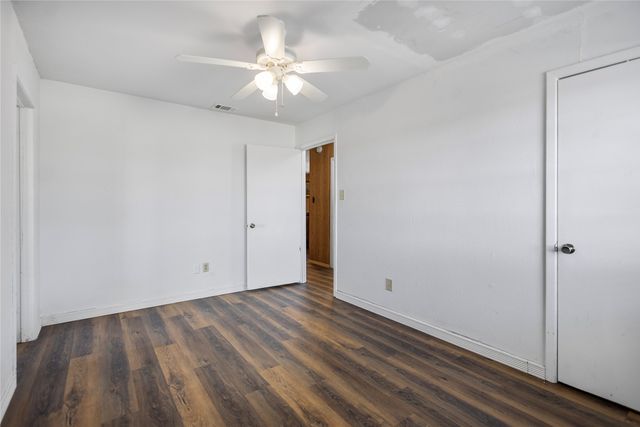 3004 FM 857 Grand Saline, Grand Saline, TX 75140