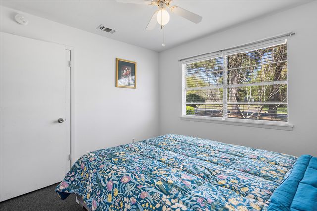 3004 FM 857 Grand Saline, Grand Saline, TX 75140