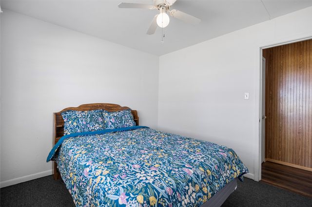 3004 FM 857 Grand Saline, Grand Saline, TX 75140