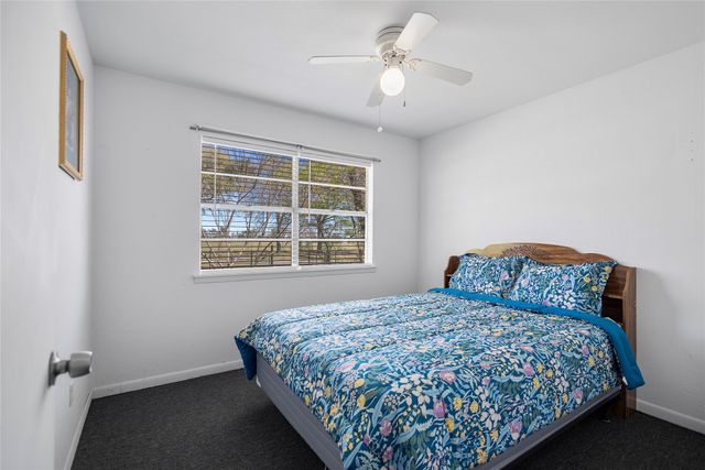 3004 FM 857 Grand Saline, Grand Saline, TX 75140