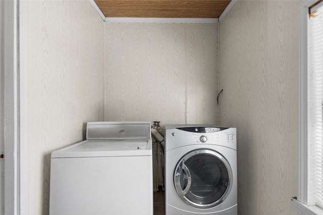 3004 FM 857 Grand Saline, Grand Saline, TX 75140