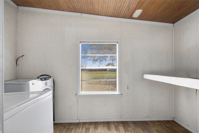 3004 FM 857 Grand Saline, Grand Saline, TX 75140