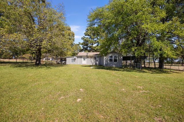 3004 FM 857 Grand Saline, Grand Saline, TX 75140