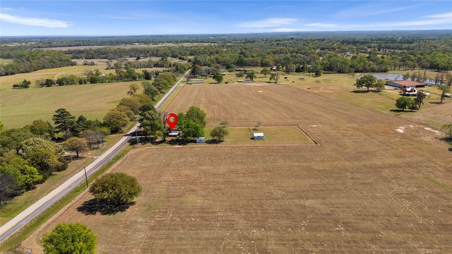 3004 FM 857 Grand Saline, Grand Saline, TX 75140