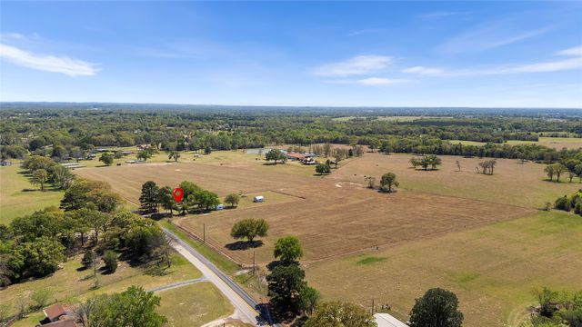 3004 FM 857 Grand Saline, Grand Saline, TX 75140