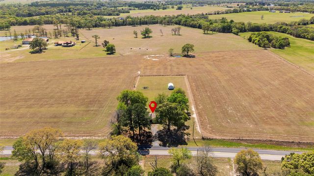 3004 FM 857 Grand Saline, Grand Saline, TX 75140