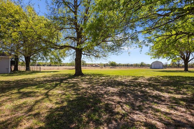 3004 FM 857 Grand Saline, Grand Saline, TX 75140