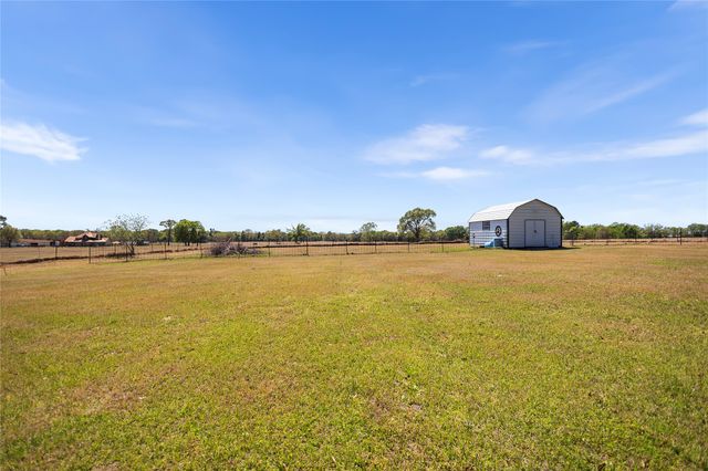 3004 FM 857 Grand Saline, Grand Saline, TX 75140