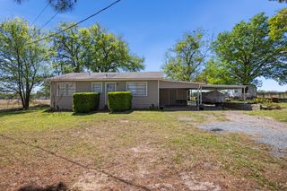 3004 FM 857 Grand Saline, Grand Saline, TX 75140