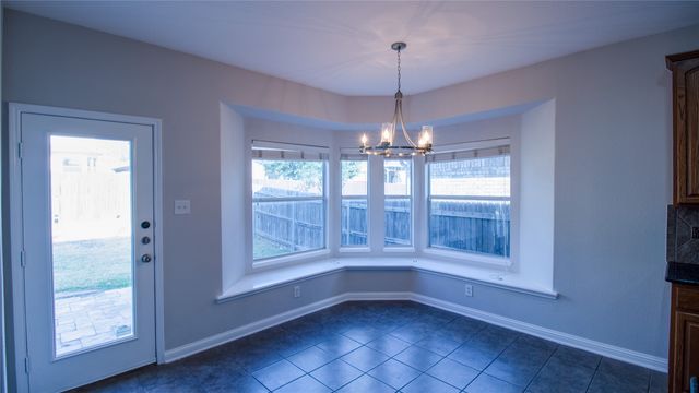 10217 Crawford Farms Drive, Fort Worth, TX 76244