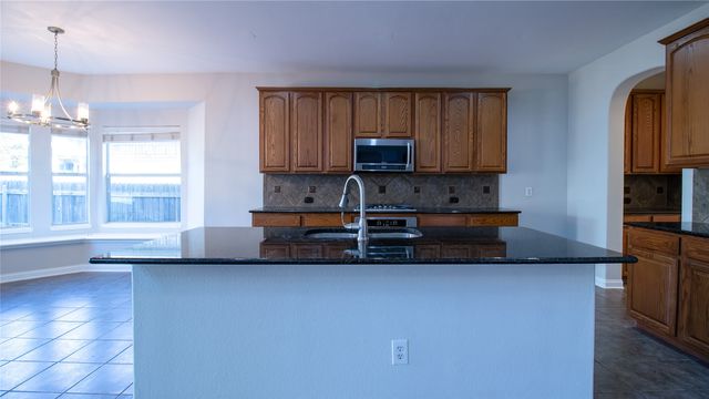 10217 Crawford Farms Drive, Fort Worth, TX 76244