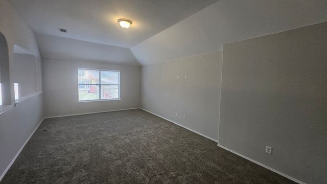 10217 Crawford Farms Drive, Fort Worth, TX 76244