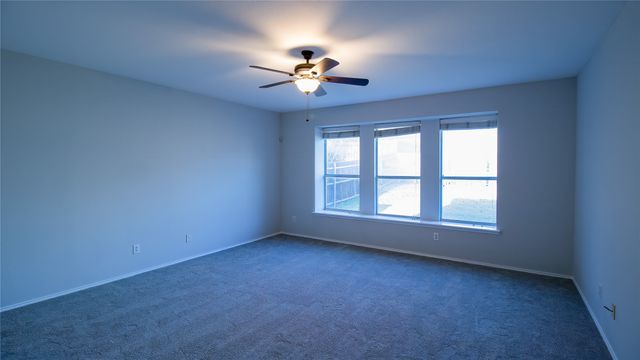 10217 Crawford Farms Drive, Fort Worth, TX 76244