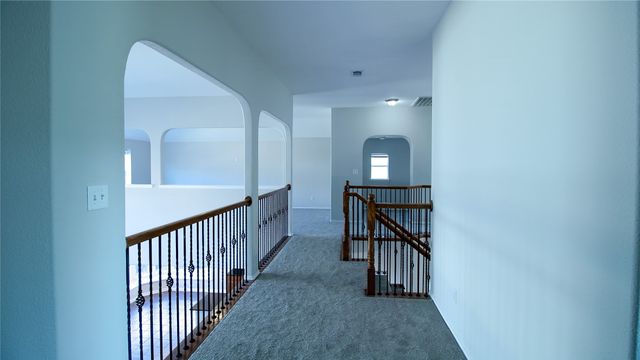 10217 Crawford Farms Drive, Fort Worth, TX 76244