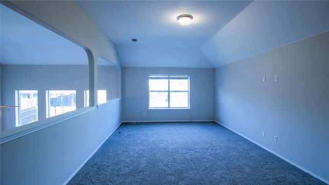 10217 Crawford Farms Drive, Fort Worth, TX 76244