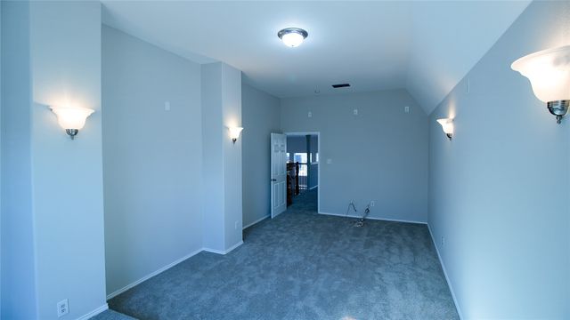 10217 Crawford Farms Drive, Fort Worth, TX 76244