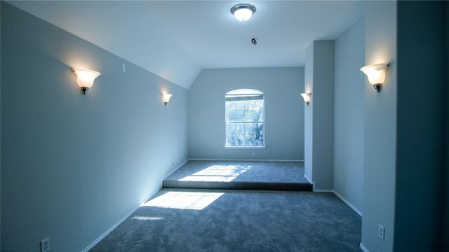 10217 Crawford Farms Drive, Fort Worth, TX 76244