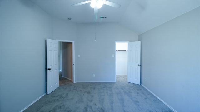 10217 Crawford Farms Drive, Fort Worth, TX 76244