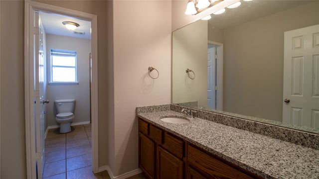 10217 Crawford Farms Drive, Fort Worth, TX 76244