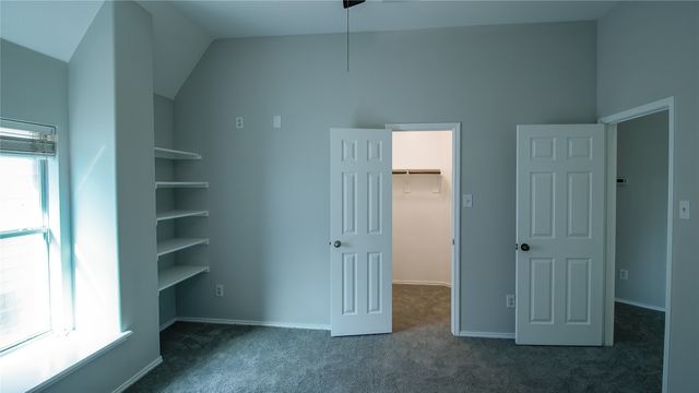 10217 Crawford Farms Drive, Fort Worth, TX 76244